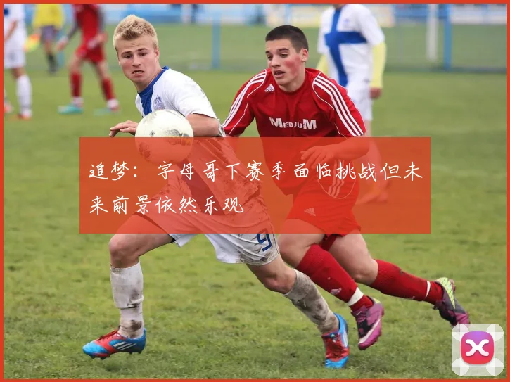 追梦：字母哥下赛季面临挑战但未来前景依然乐观